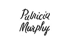 Patricia Murphy